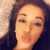 rocio_loz93